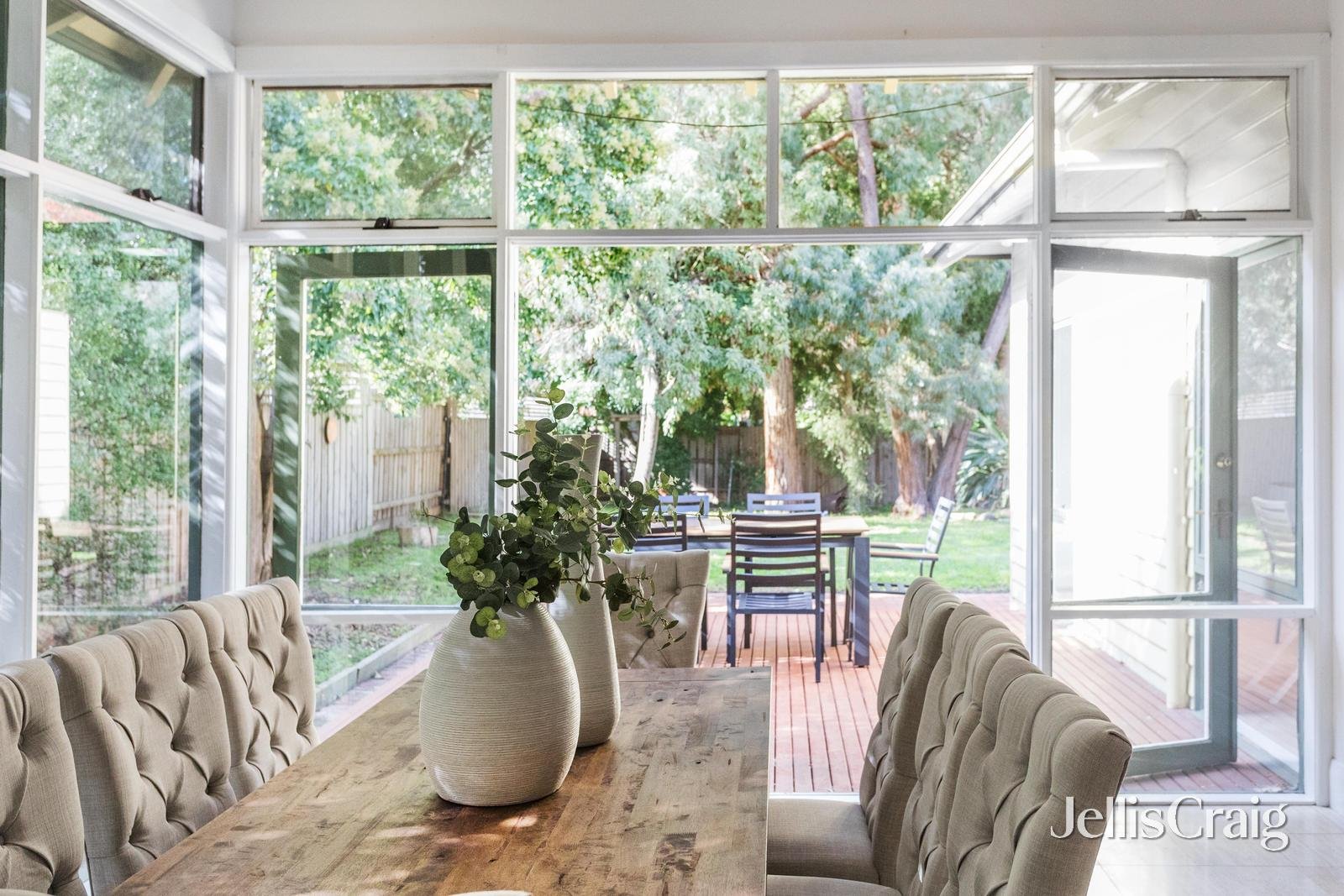 24 Glencairn Avenue, Camberwell image 7