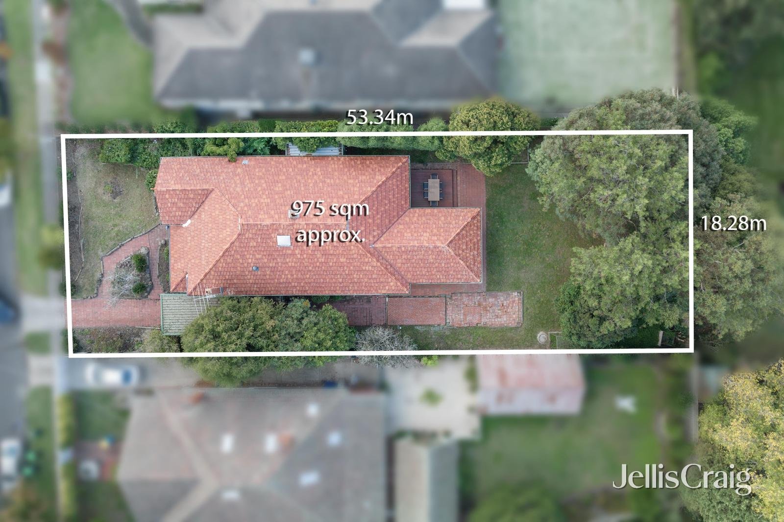 24 Glencairn Avenue, Camberwell image 11