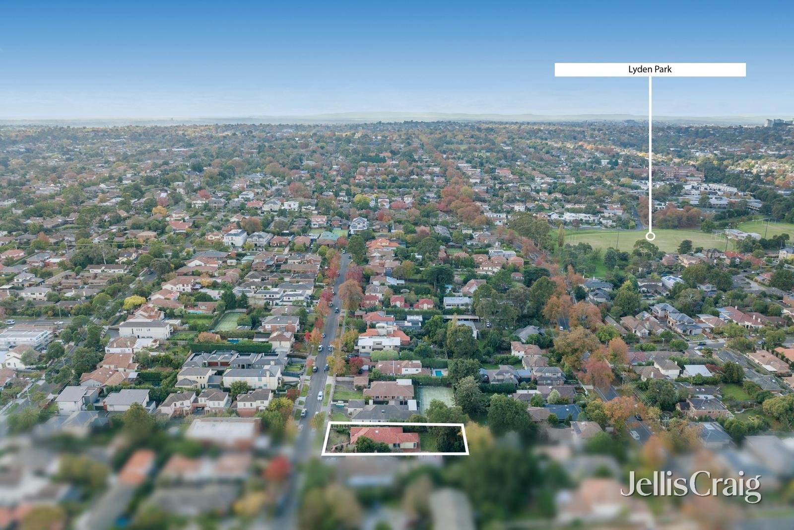 24 Glencairn Avenue, Camberwell image 13