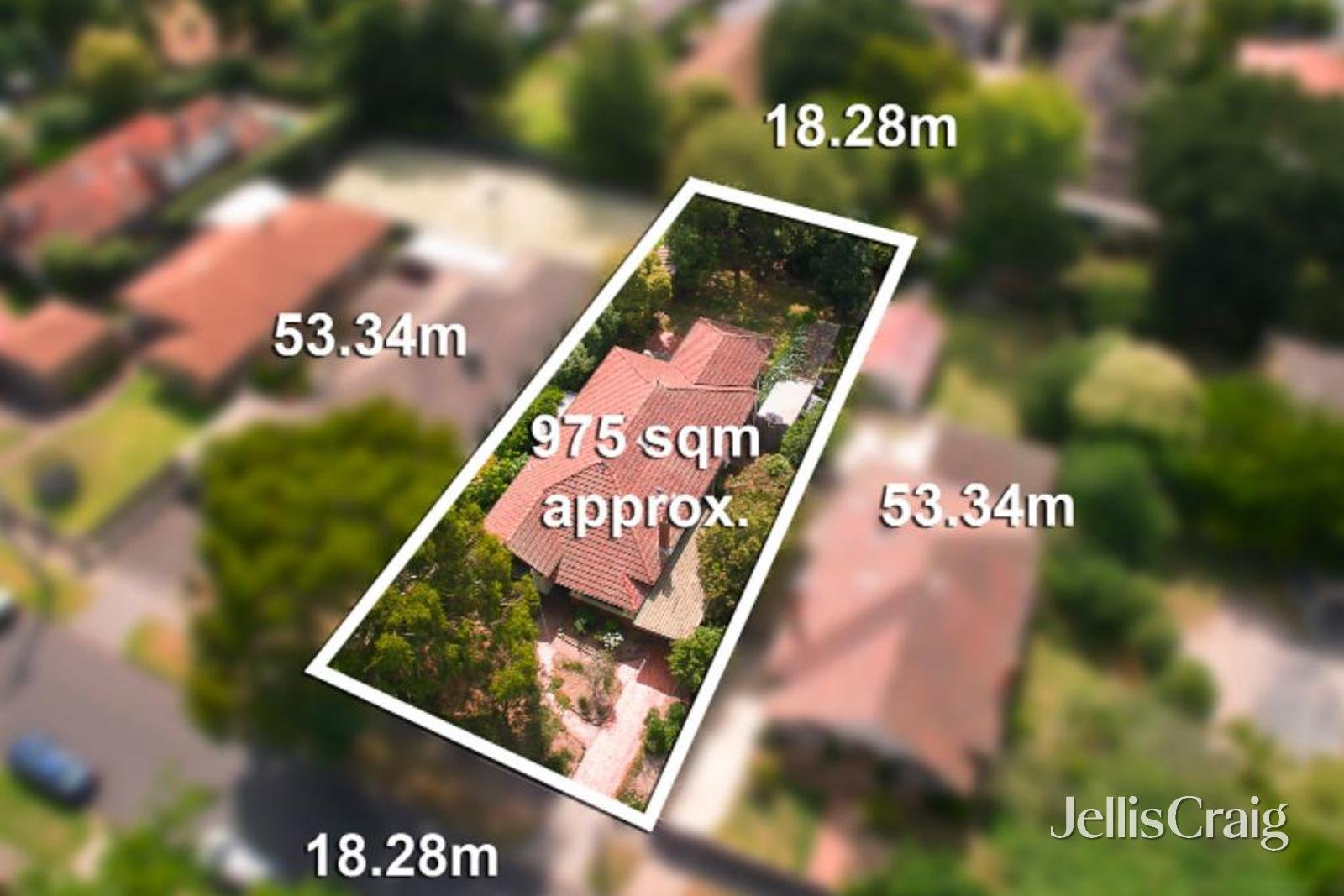 24 Glencairn Avenue, Camberwell image 14