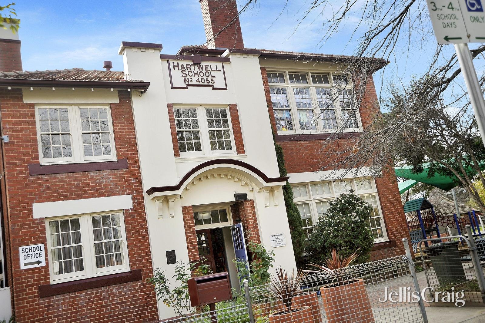 24 Glencairn Avenue, Camberwell image 16