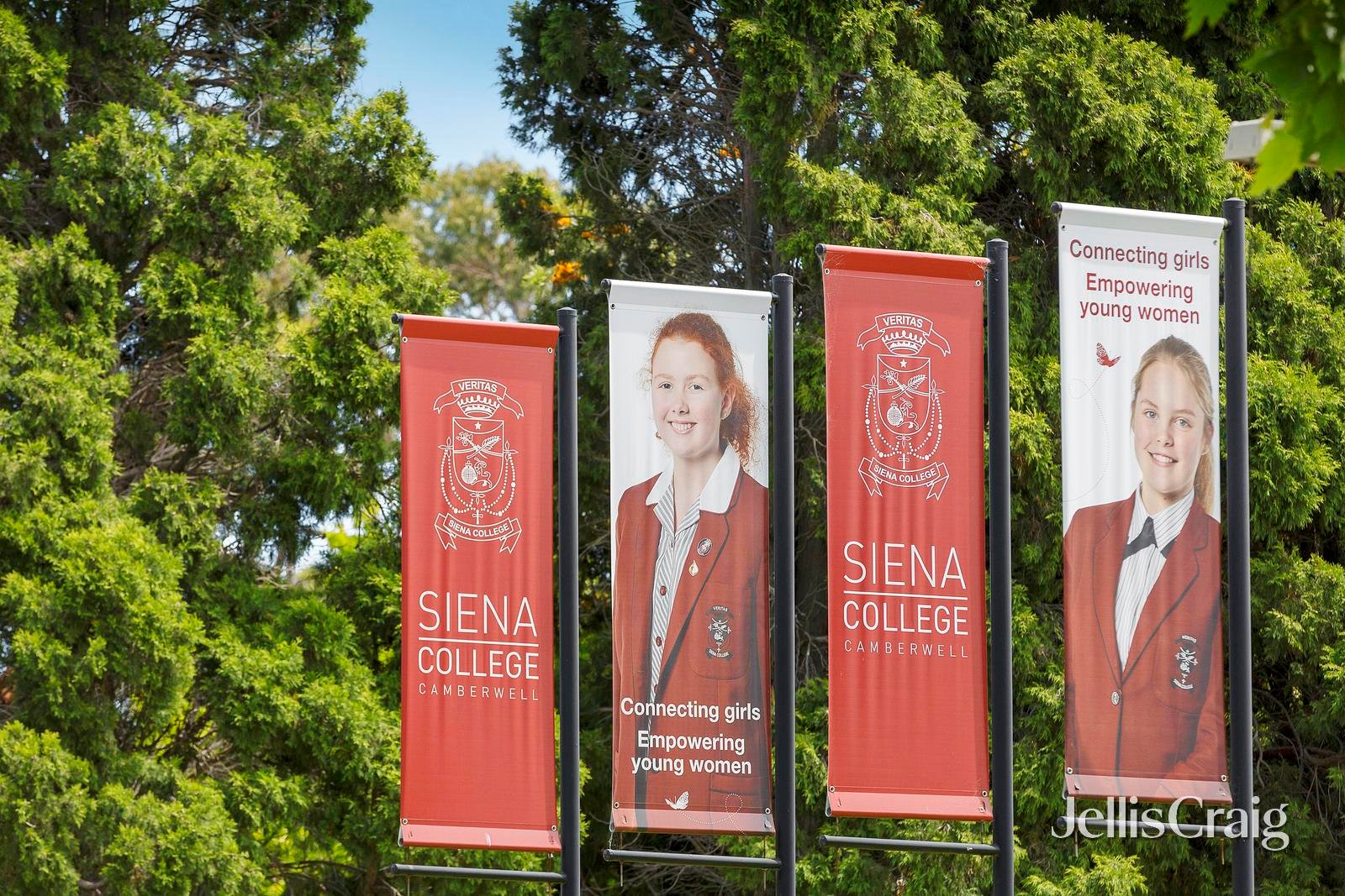 24 Glencairn Avenue, Camberwell image 18