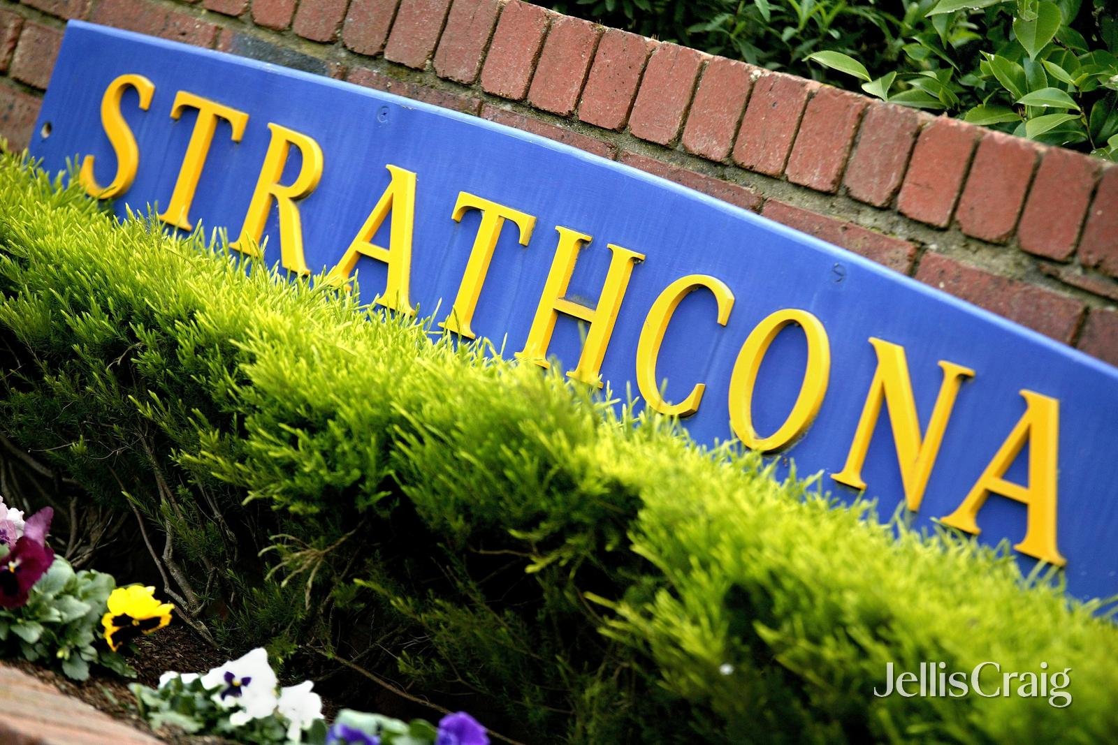 24 Glencairn Avenue, Camberwell image 25