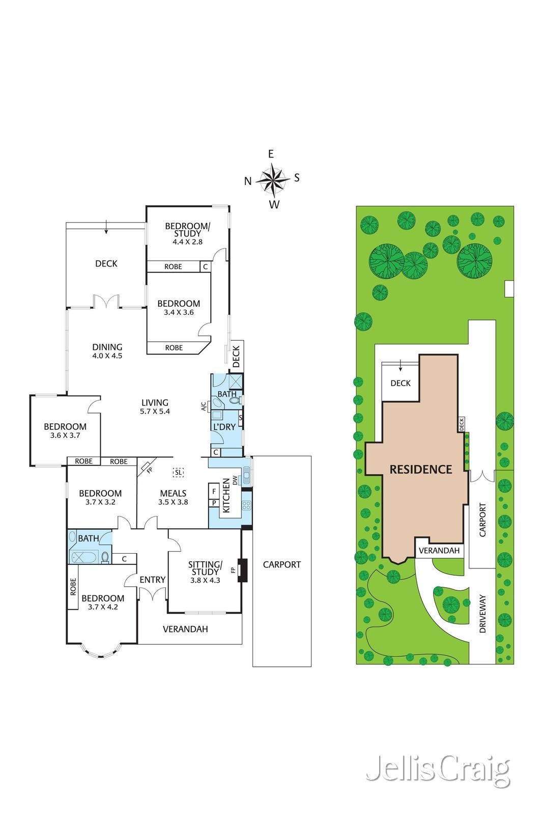 24 Glencairn Avenue, Camberwell image 26