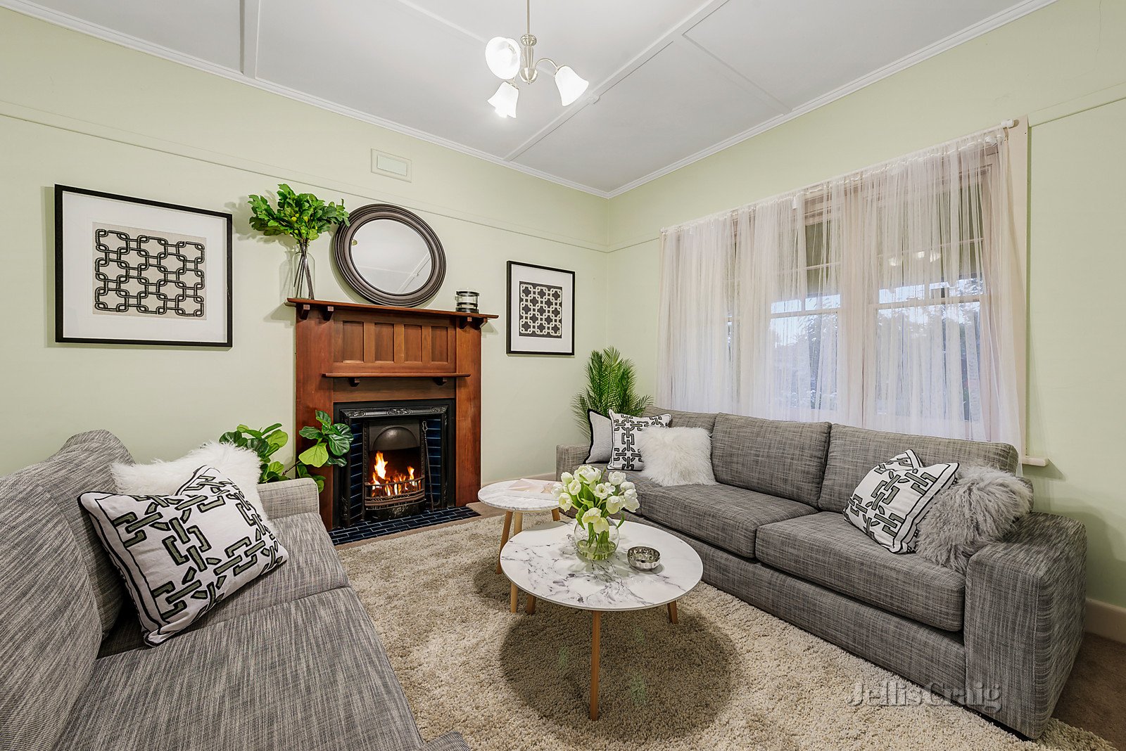 24 Glencairn Avenue, Camberwell image 4