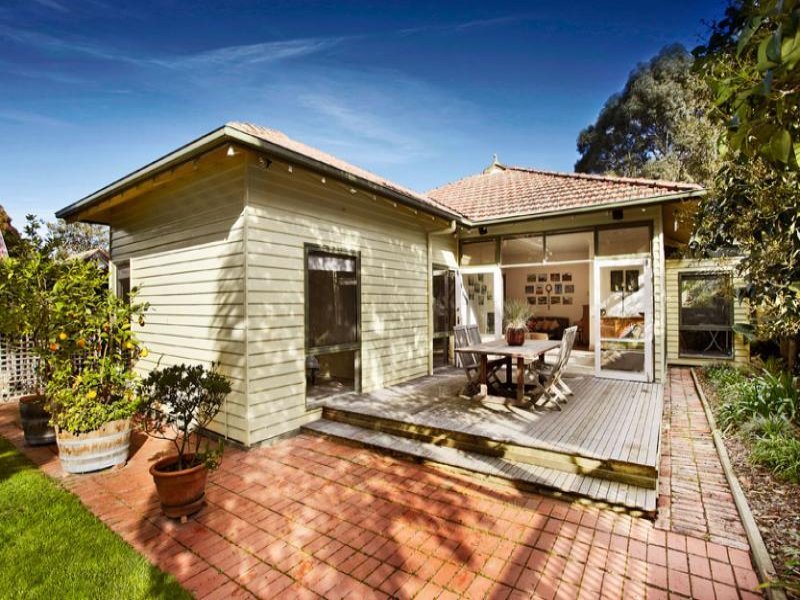24 Glencairn Avenue, Camberwell image 5