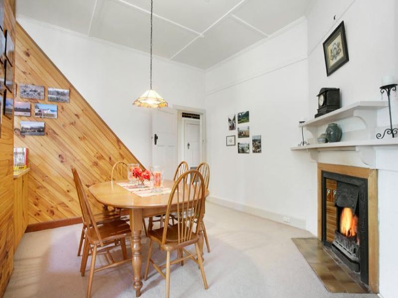 24 Glencairn Avenue, Camberwell image 7