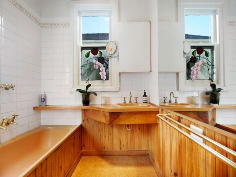 24 Glencairn Avenue, Camberwell image 9