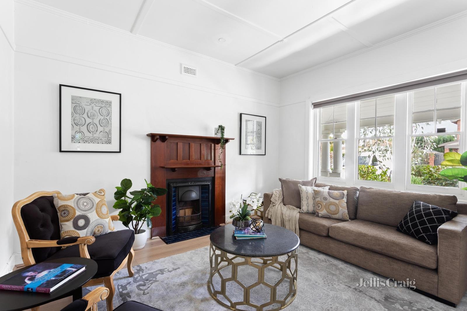 24 Glencairn Avenue, Camberwell image 7