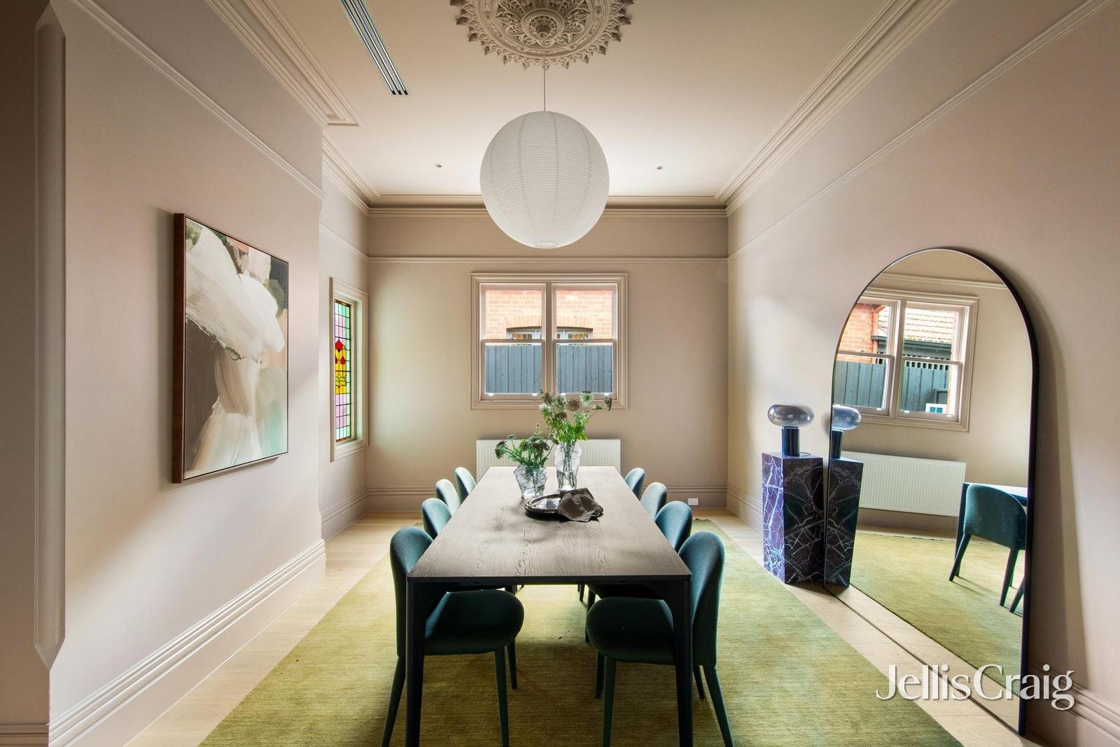 24 Glendearg Grove, Malvern image 9