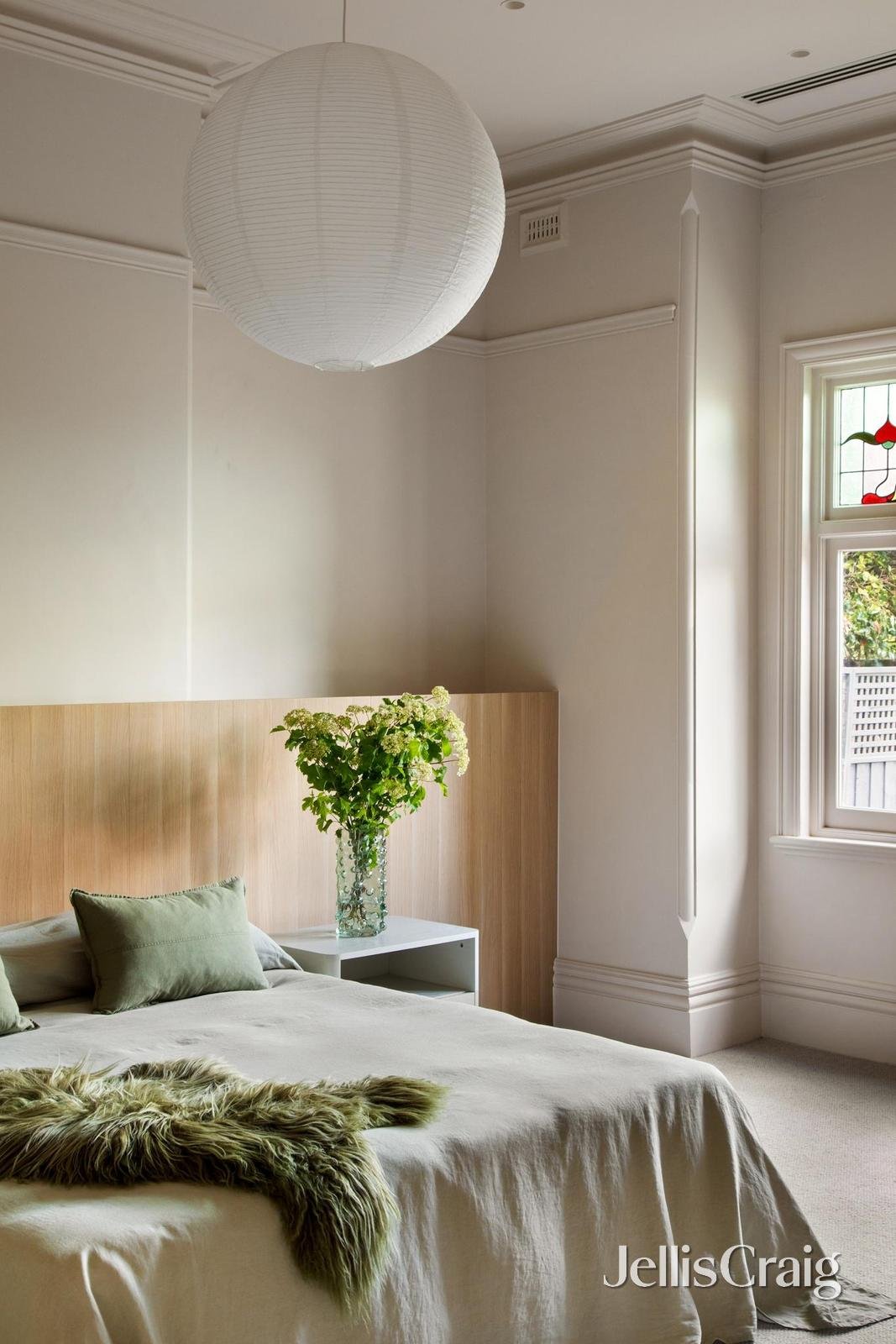 24 Glendearg Grove, Malvern image 19