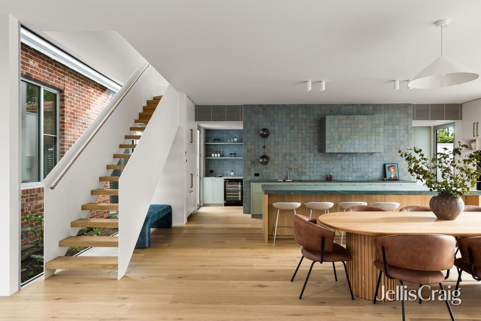 24 Glendearg Grove, Malvern image 20