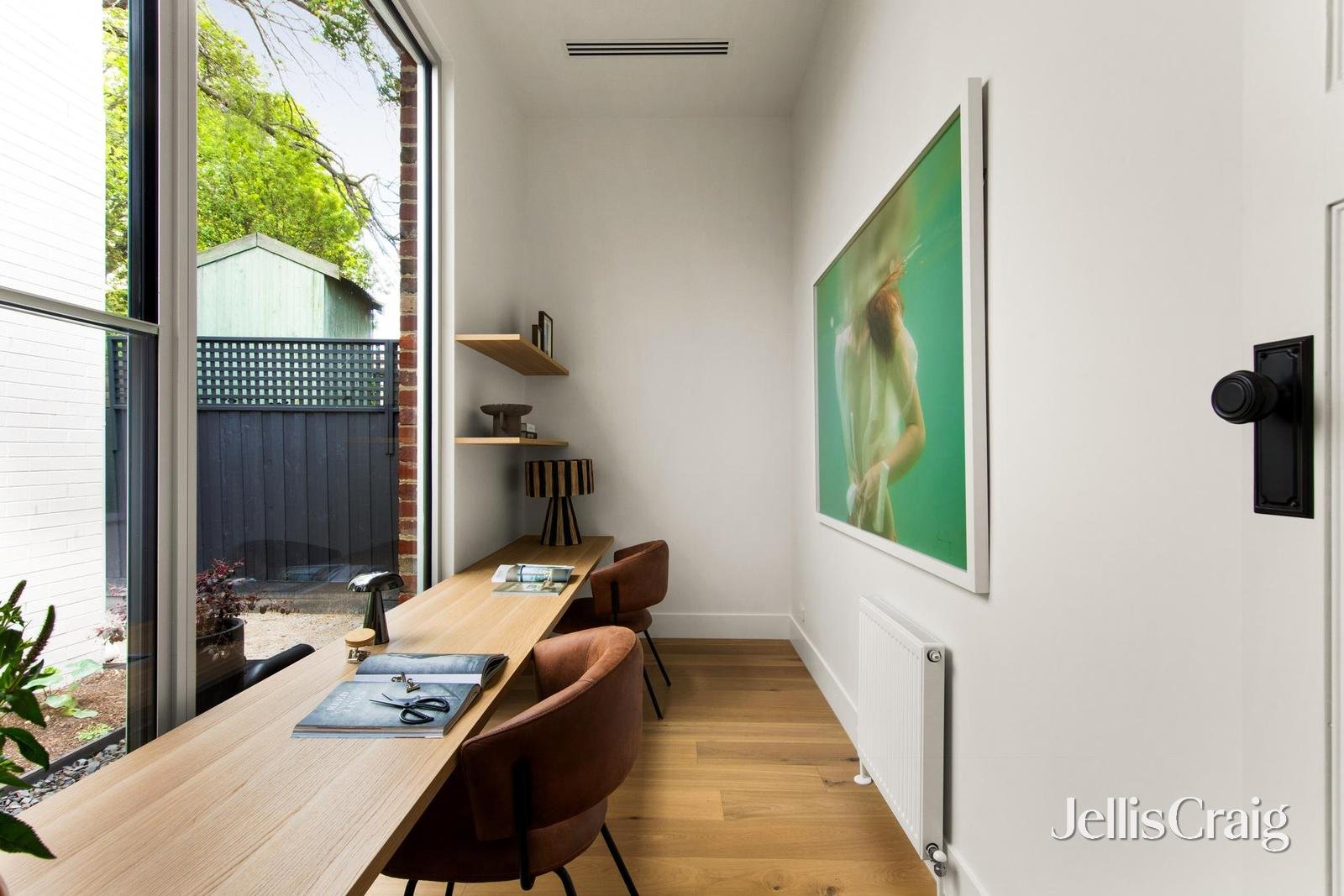 24 Glendearg Grove, Malvern image 23