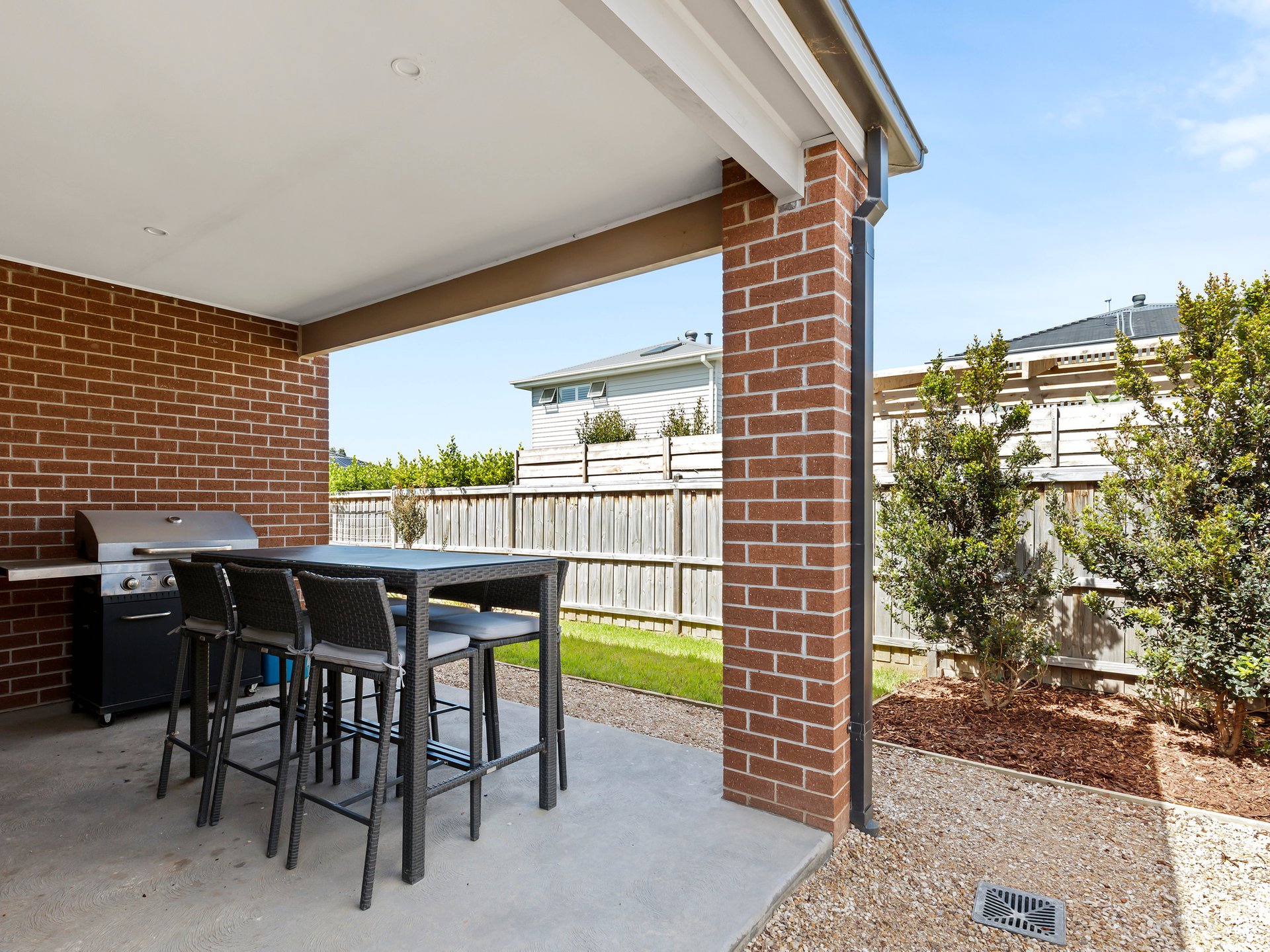 24 Glider Street, Mount Duneed image 10