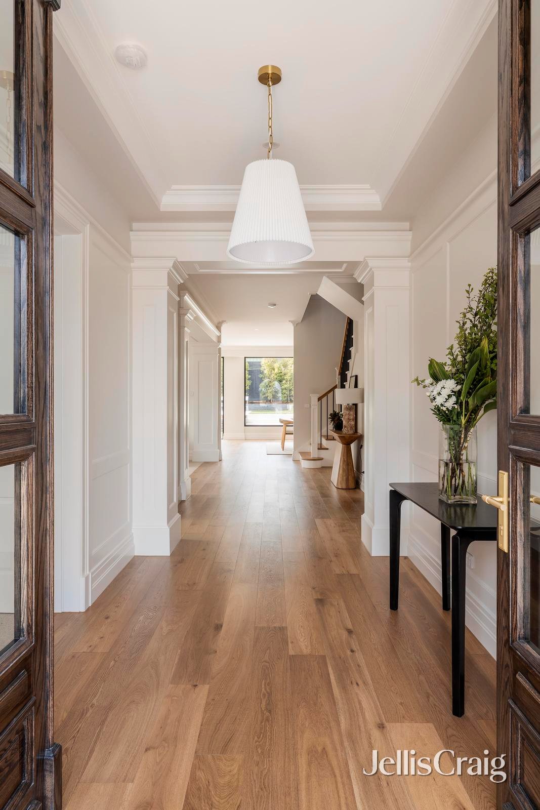 24 Glyndon Road, Camberwell image 3