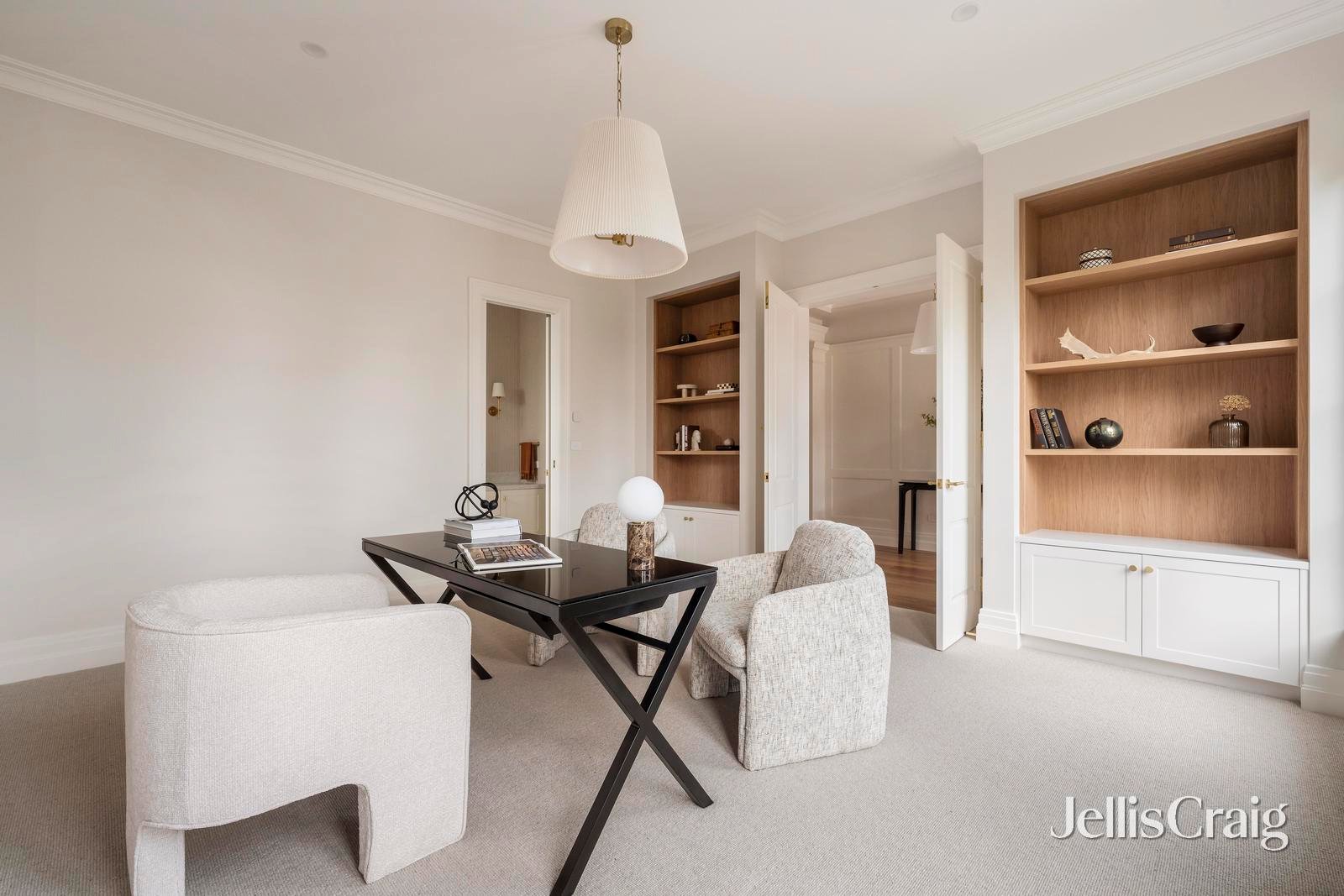 24 Glyndon Road, Camberwell image 4