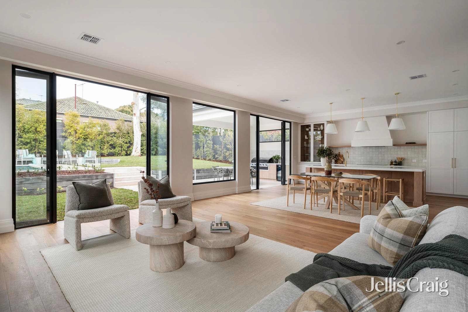 24 Glyndon Road, Camberwell image 9