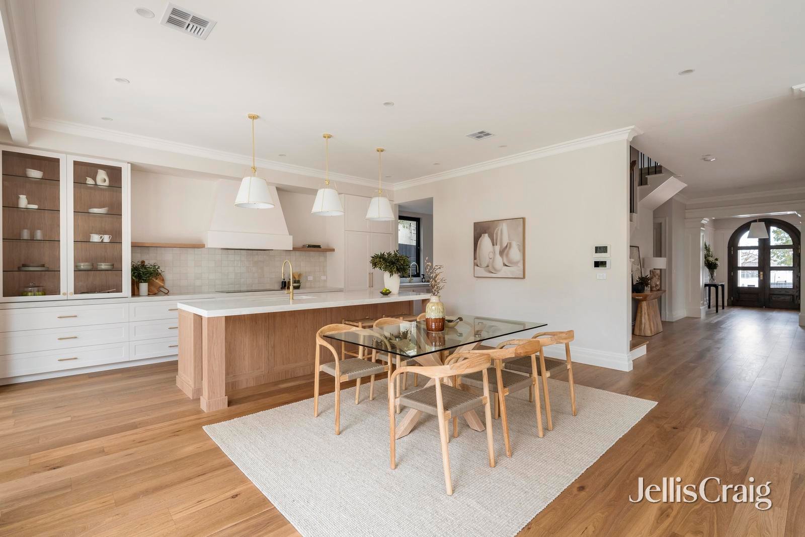 24 Glyndon Road, Camberwell image 11