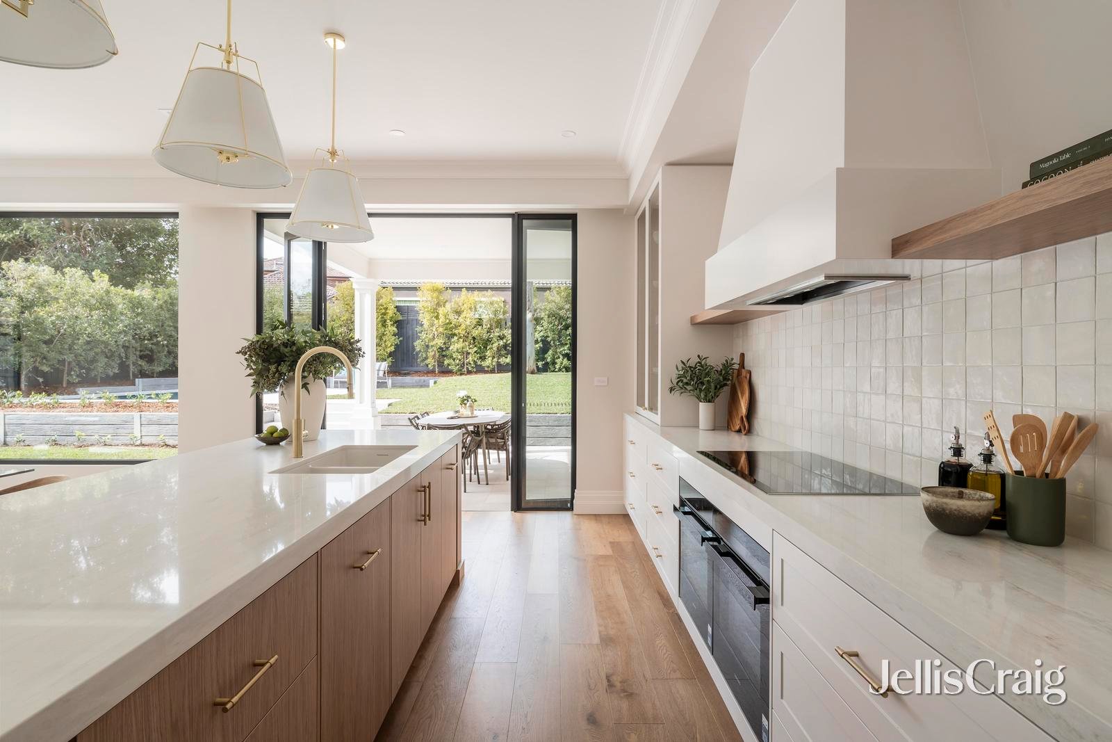 24 Glyndon Road, Camberwell image 13
