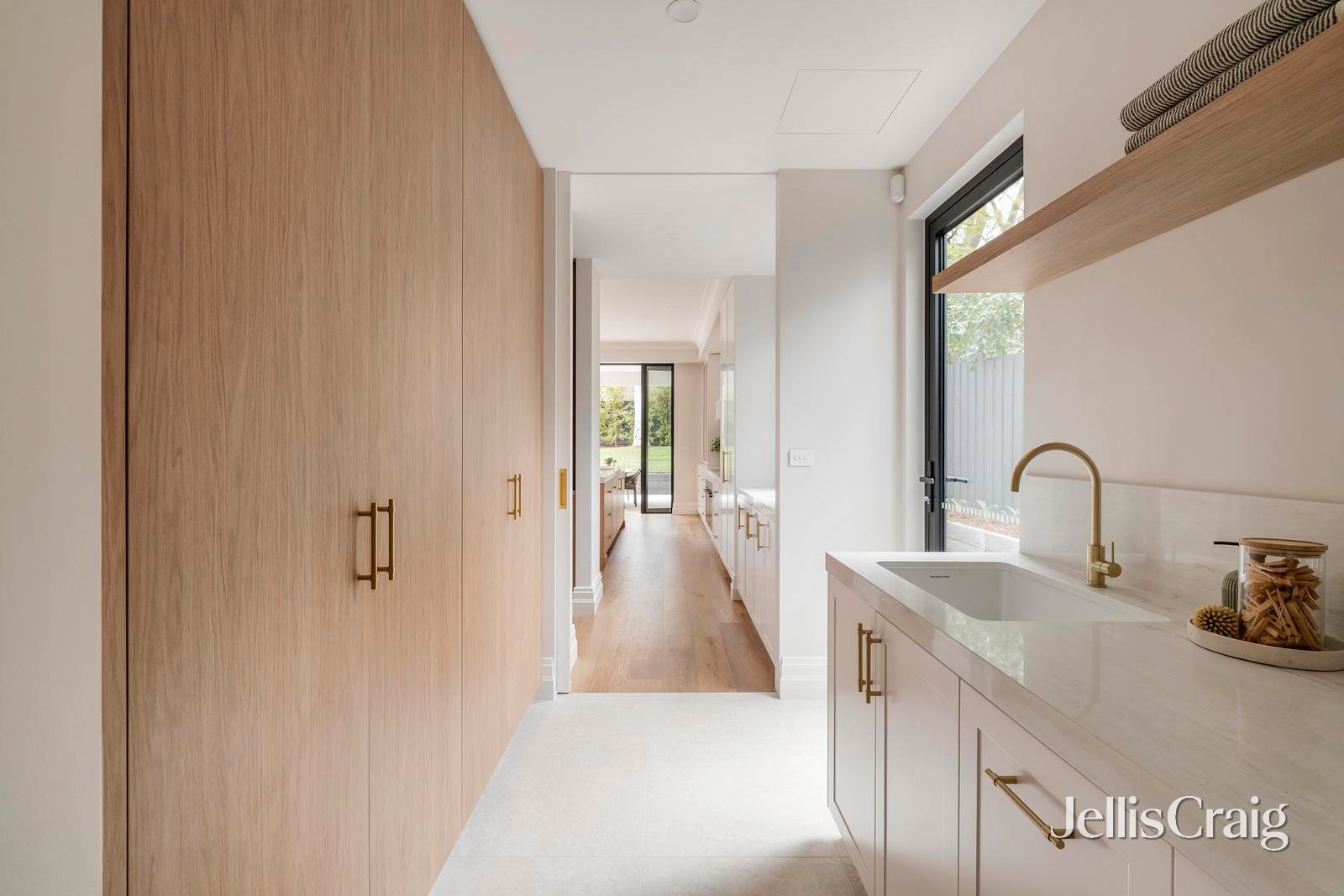 24 Glyndon Road, Camberwell image 14
