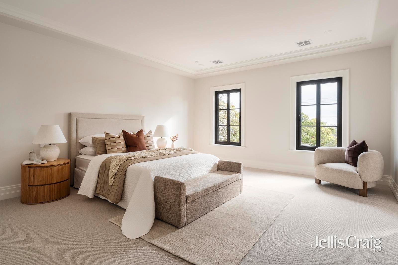 24 Glyndon Road, Camberwell image 15