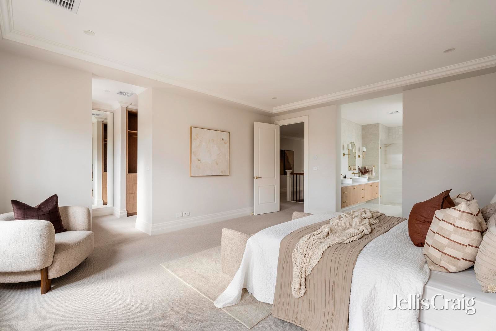24 Glyndon Road, Camberwell image 16