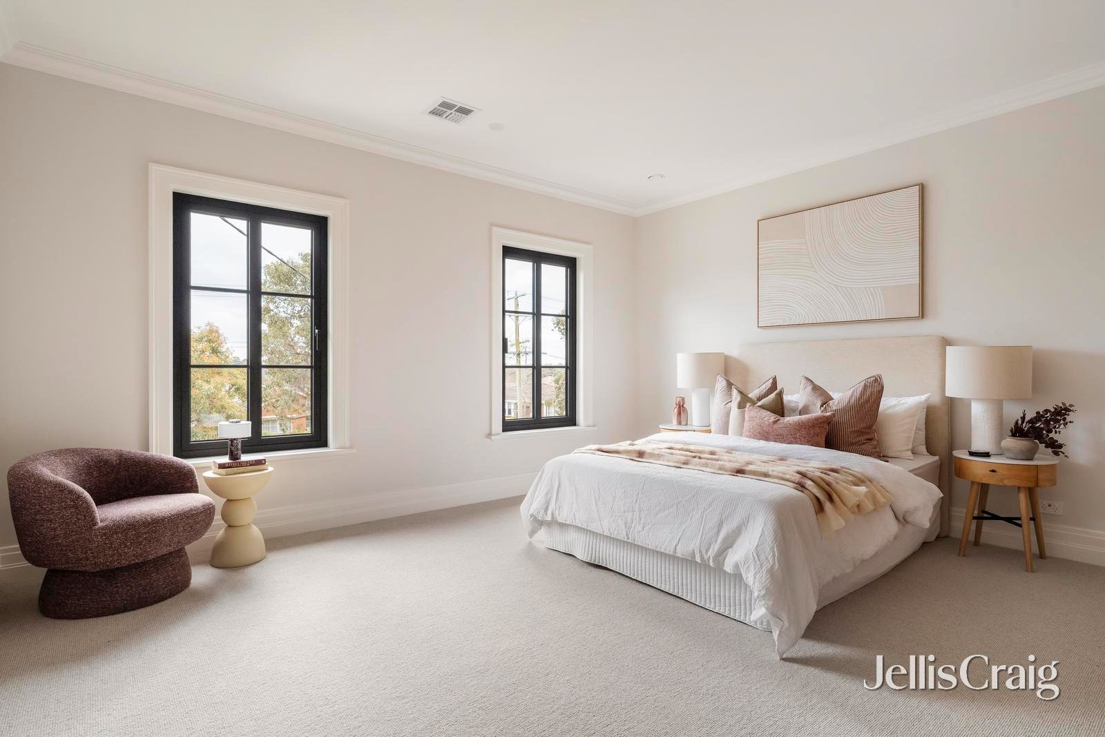24 Glyndon Road, Camberwell image 21