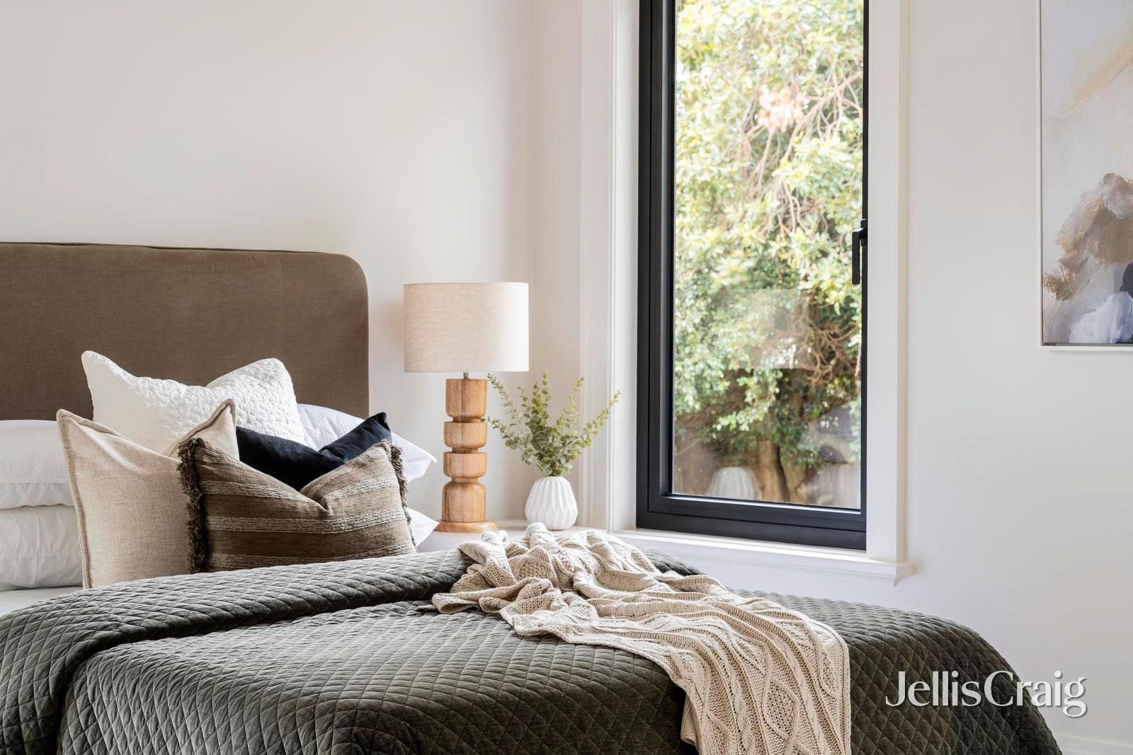 24 Glyndon Road, Camberwell image 22