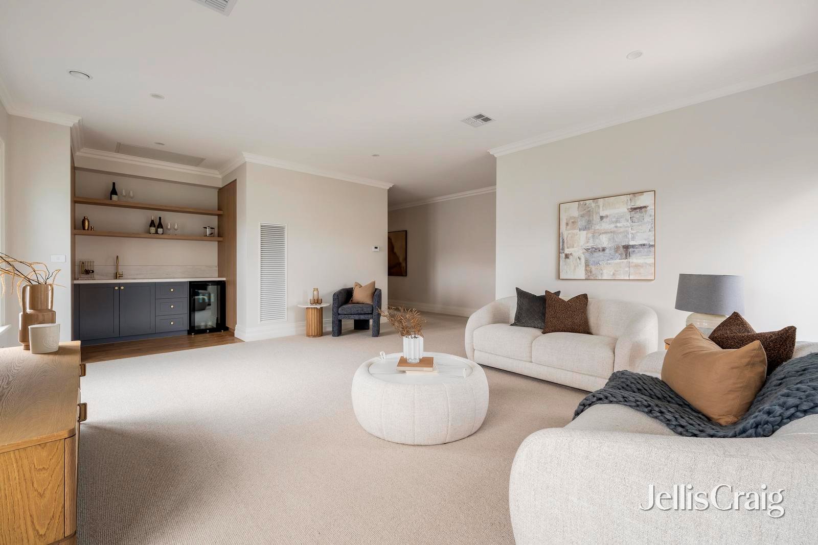 24 Glyndon Road, Camberwell image 23