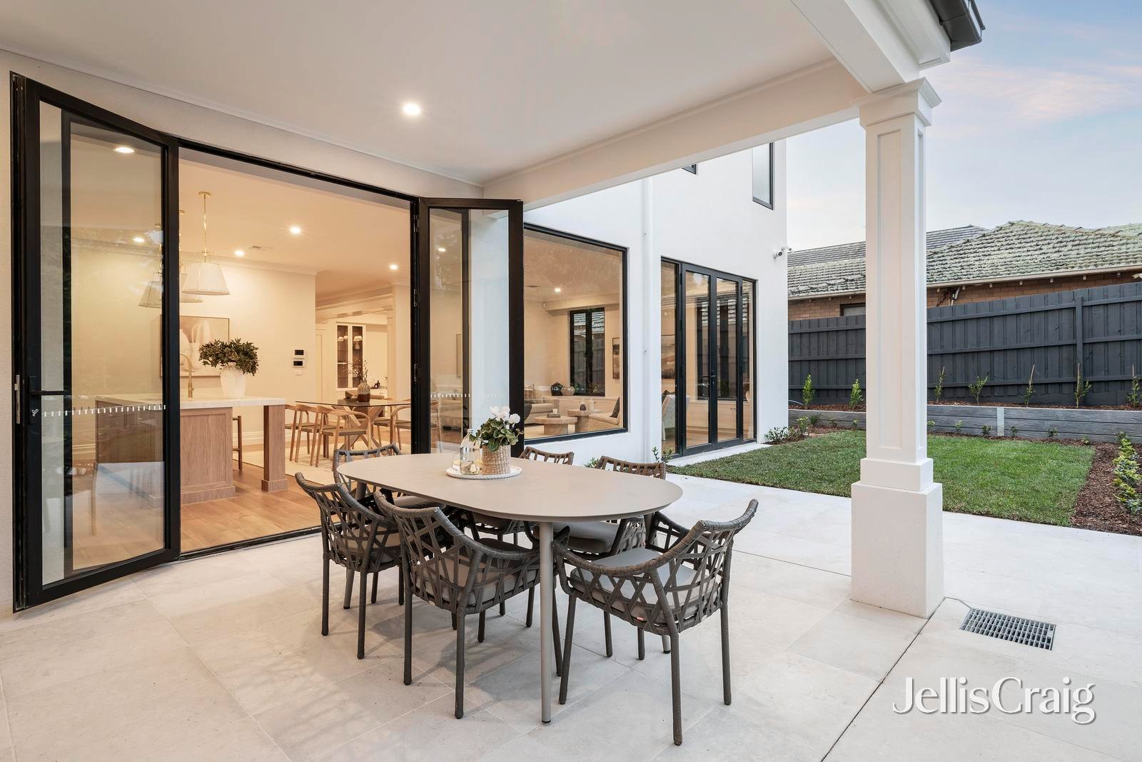 24 Glyndon Road, Camberwell image 24