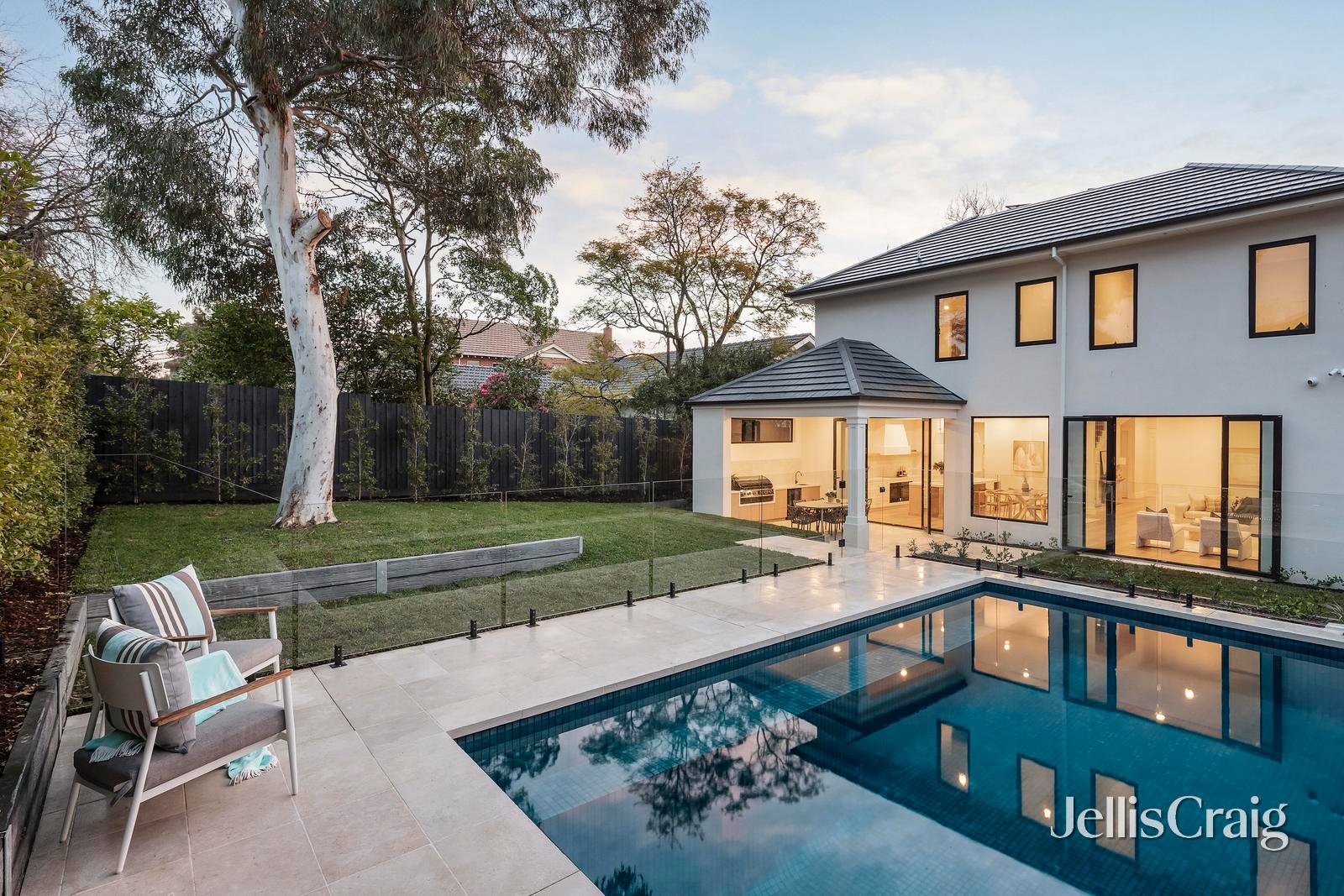 24 Glyndon Road, Camberwell image 26