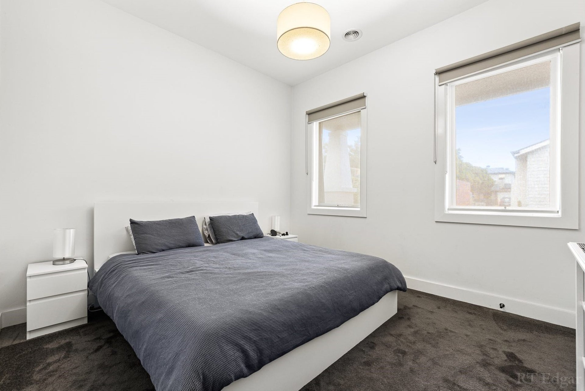 Property Gallery Thumbnail 4