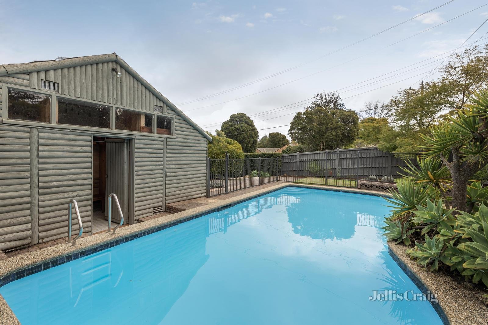 24 Goodwood Street, Surrey Hills image 7