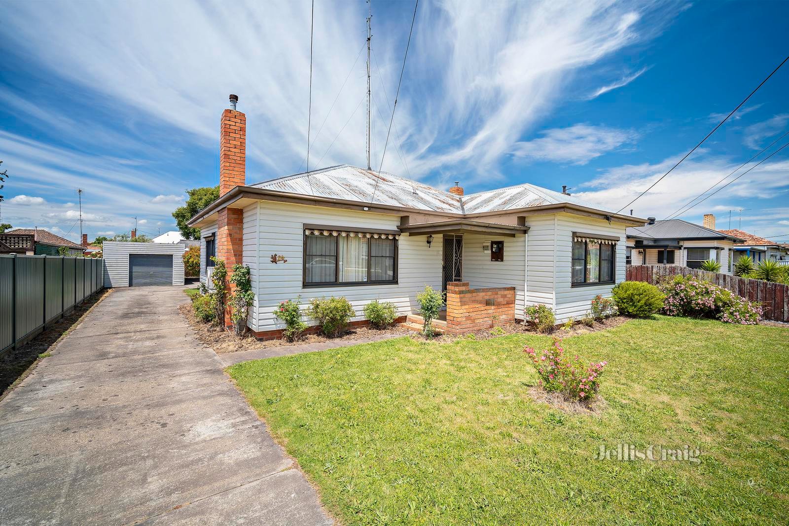 24 Grammar Street, Wendouree image 1