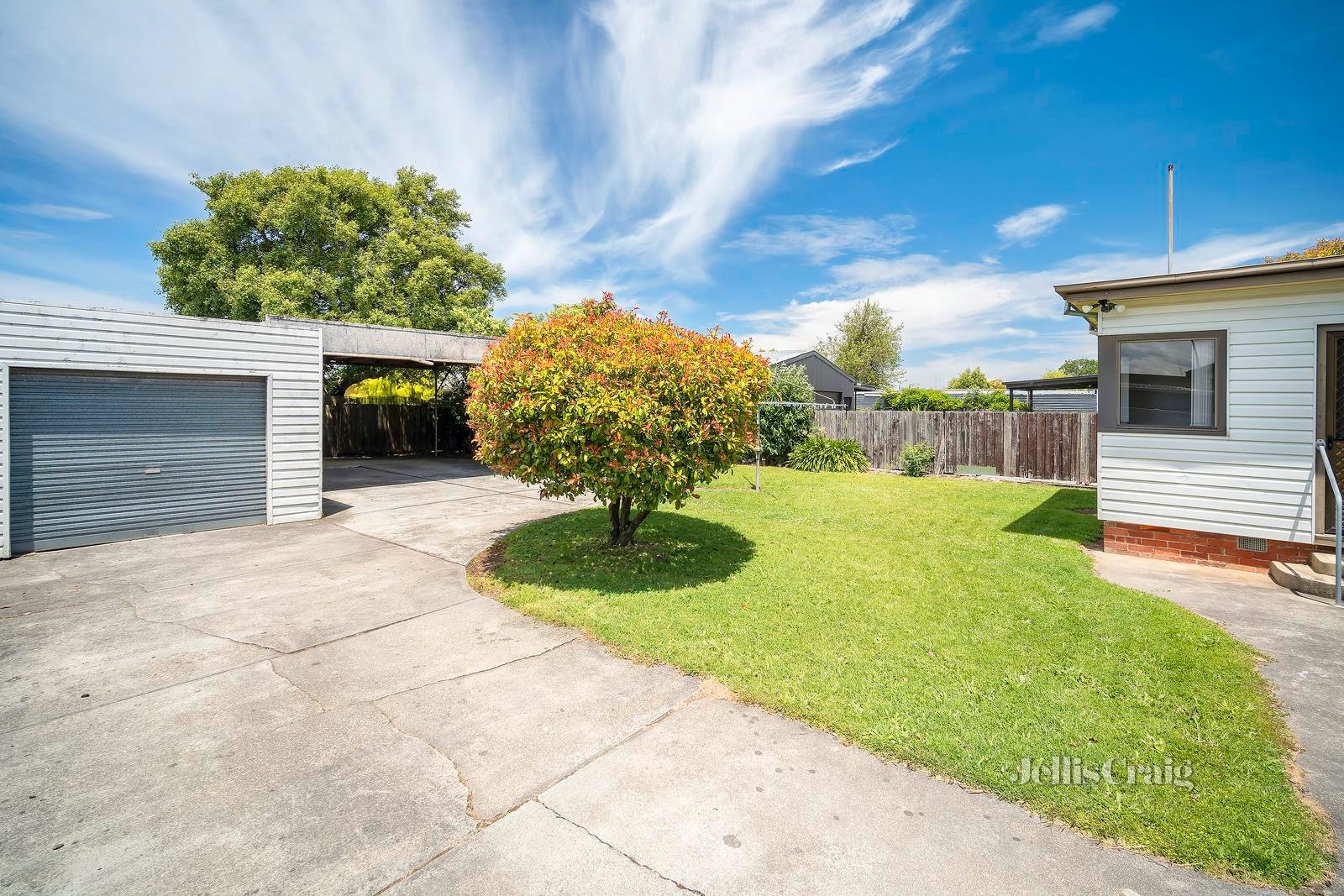 24 Grammar Street, Wendouree image 8