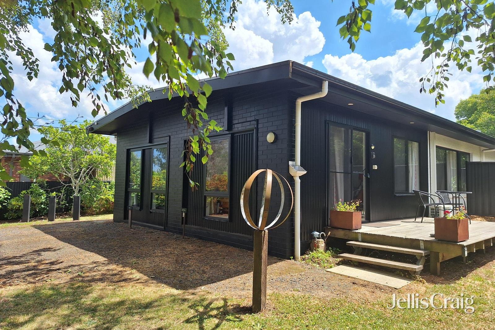 24 Grenville Street, Daylesford image 2