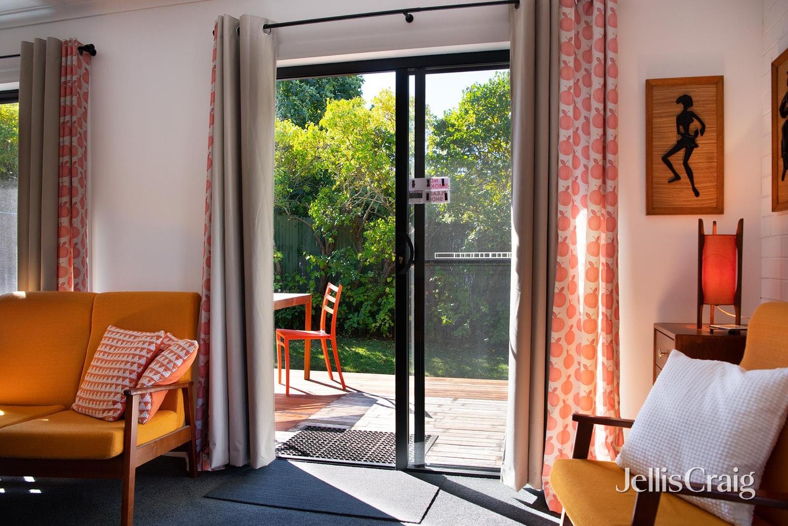24 Grenville Street, Daylesford image 3