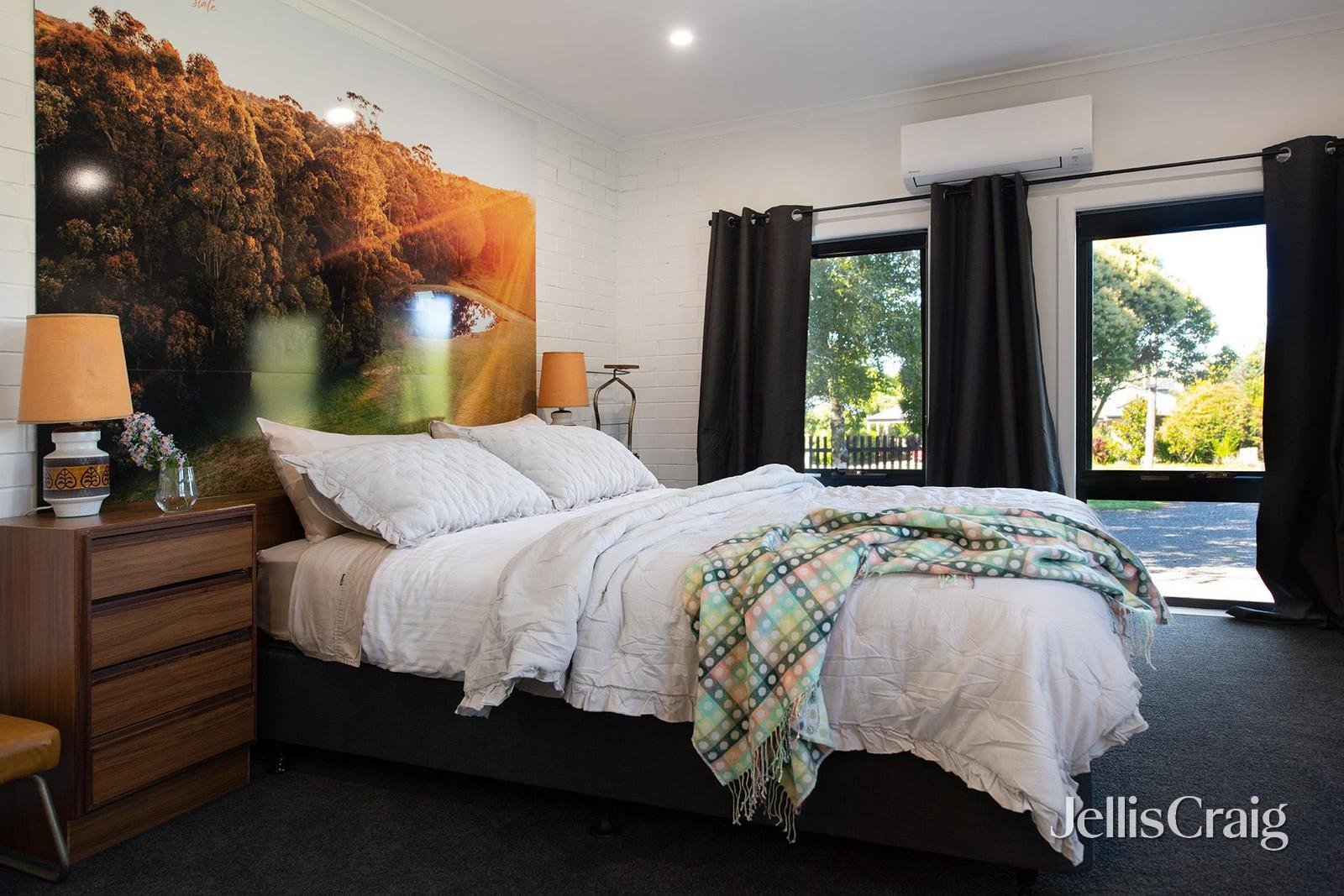 24 Grenville Street, Daylesford image 4
