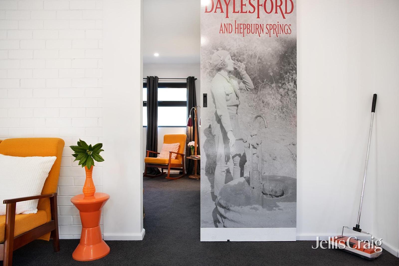 24 Grenville Street, Daylesford image 7