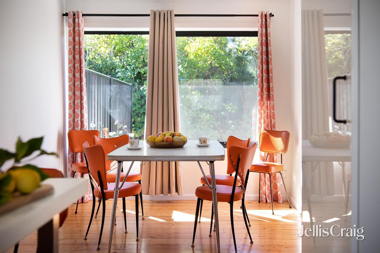 24 Grenville Street, Daylesford image 9