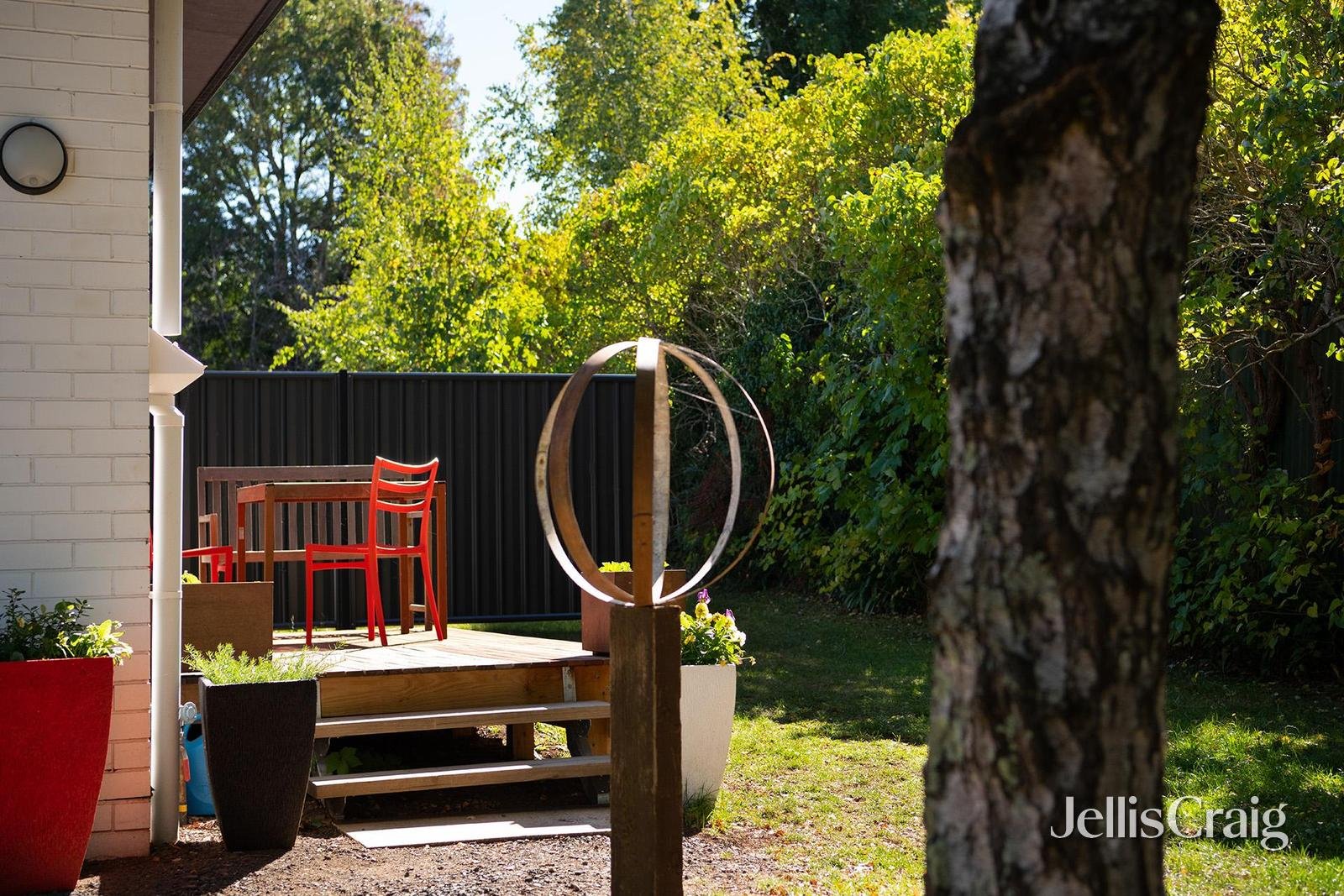 24 Grenville Street, Daylesford image 11