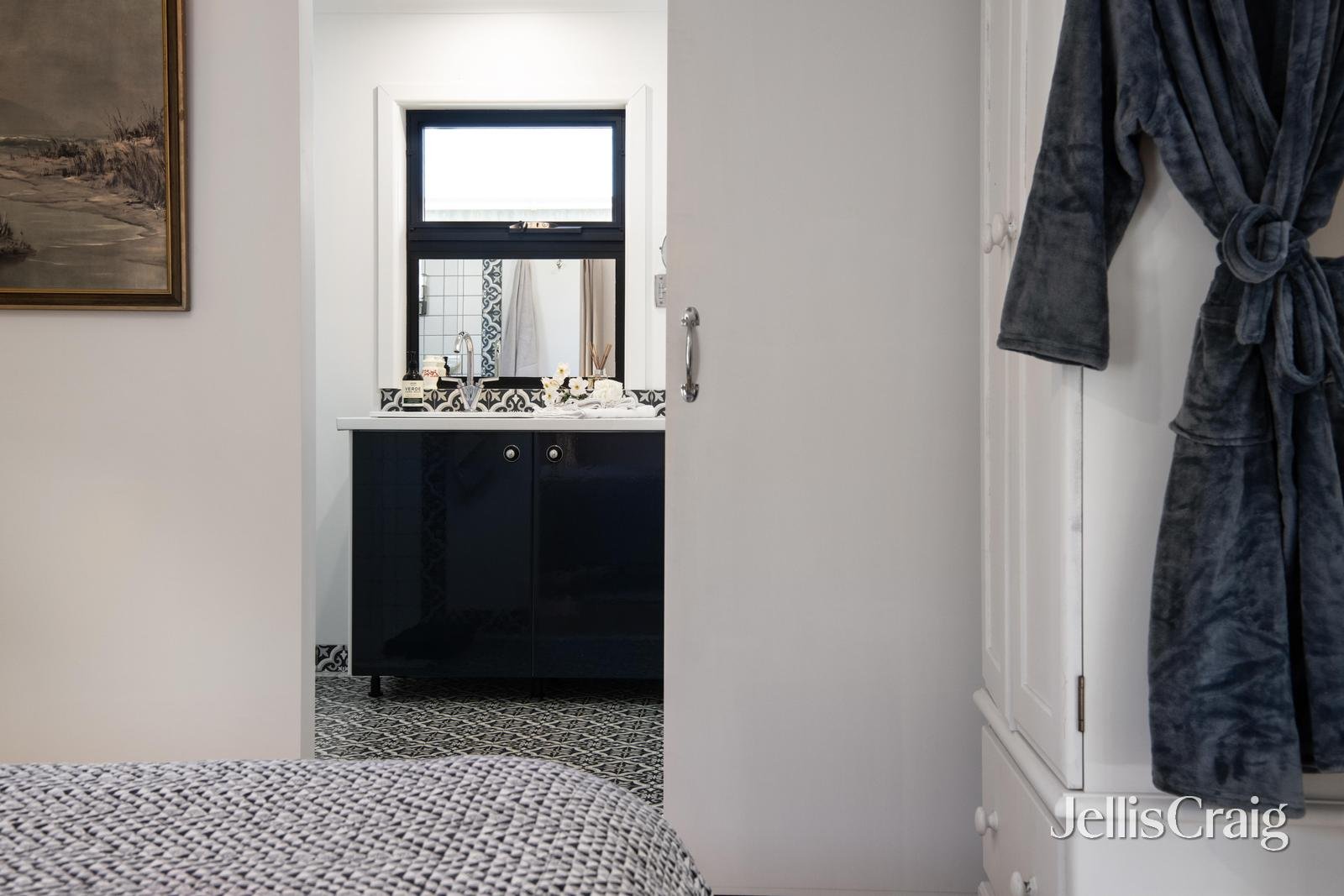24 Grenville Street, Daylesford image 14