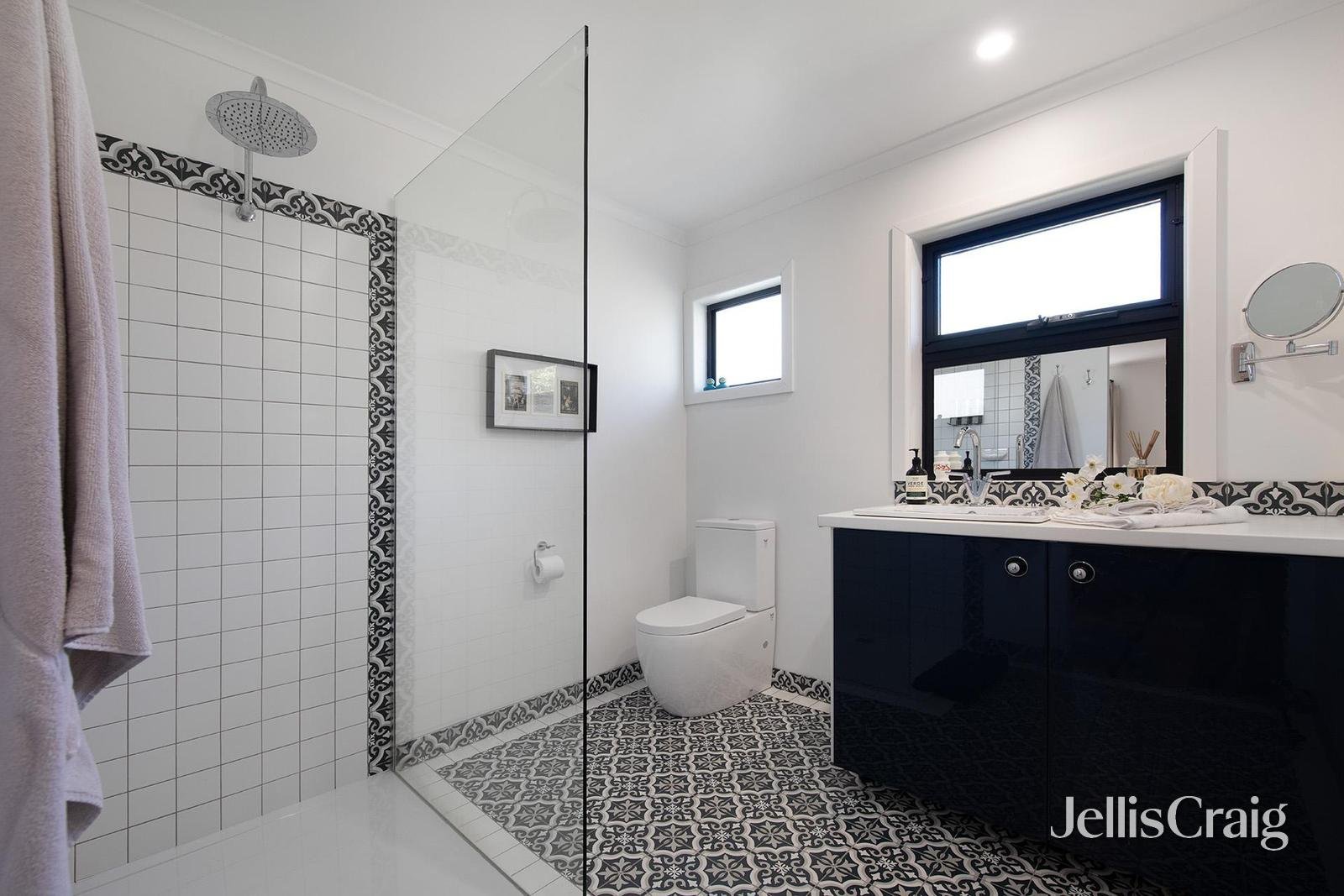 24 Grenville Street, Daylesford image 15