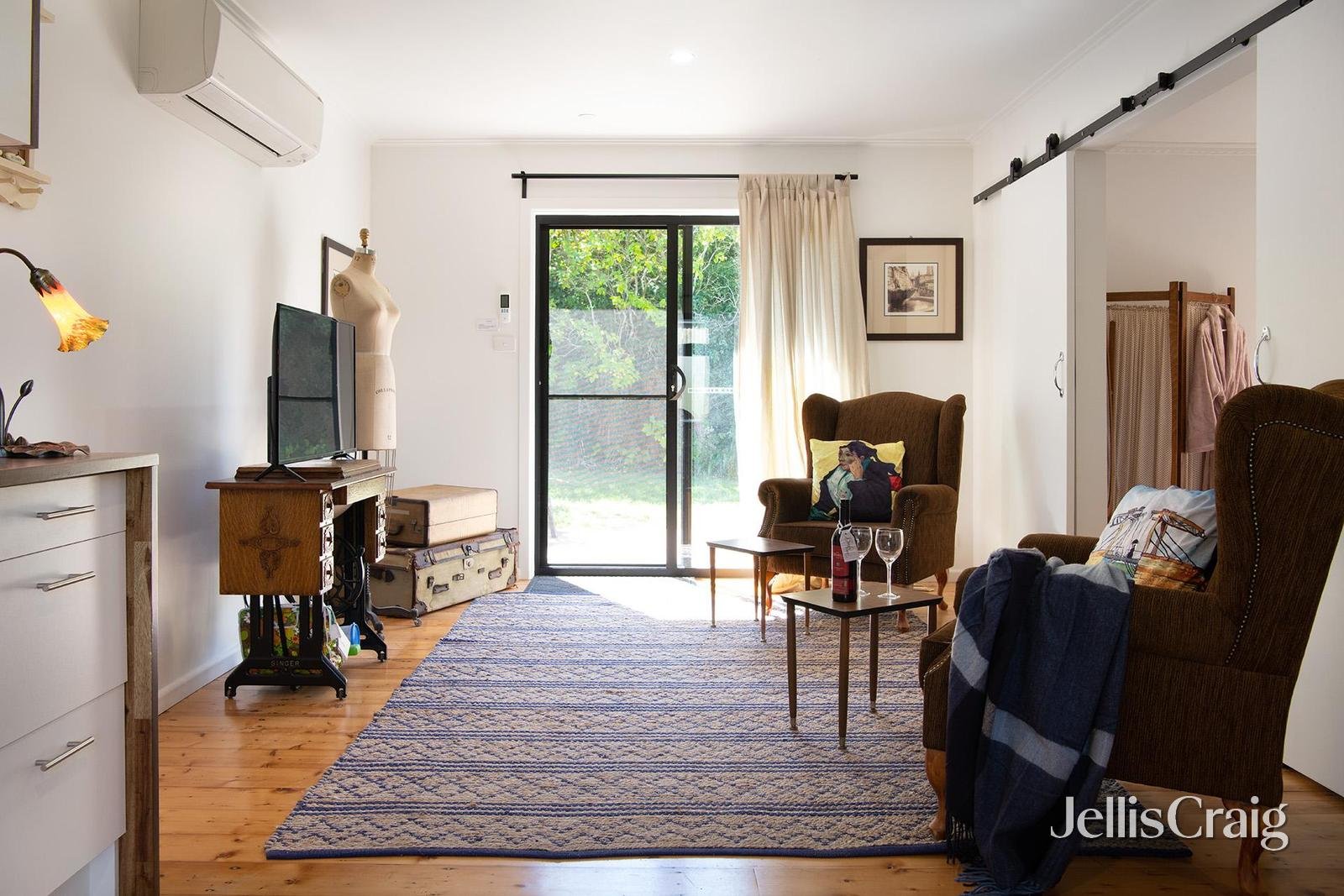 24 Grenville Street, Daylesford image 17