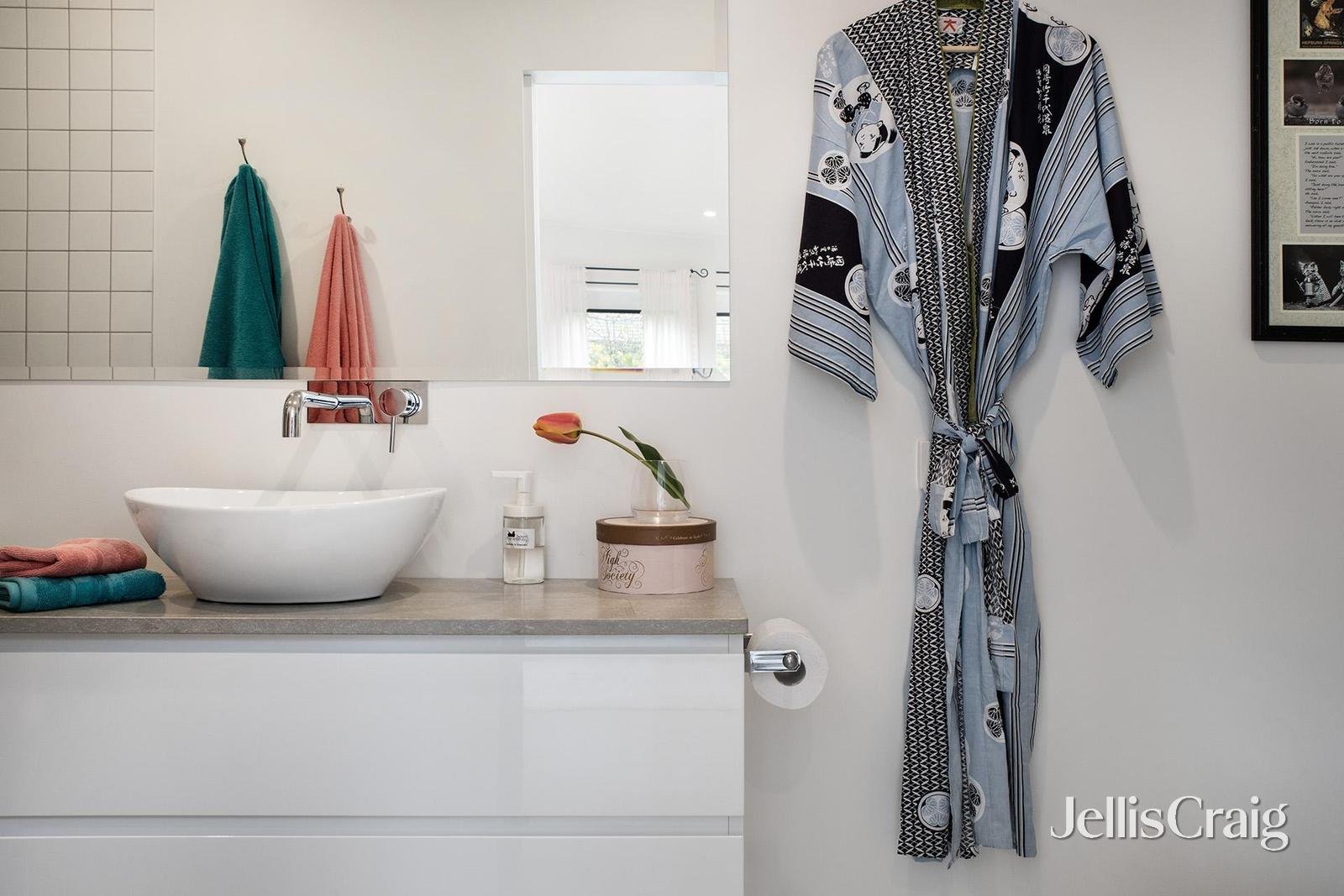 24 Grenville Street, Daylesford image 23