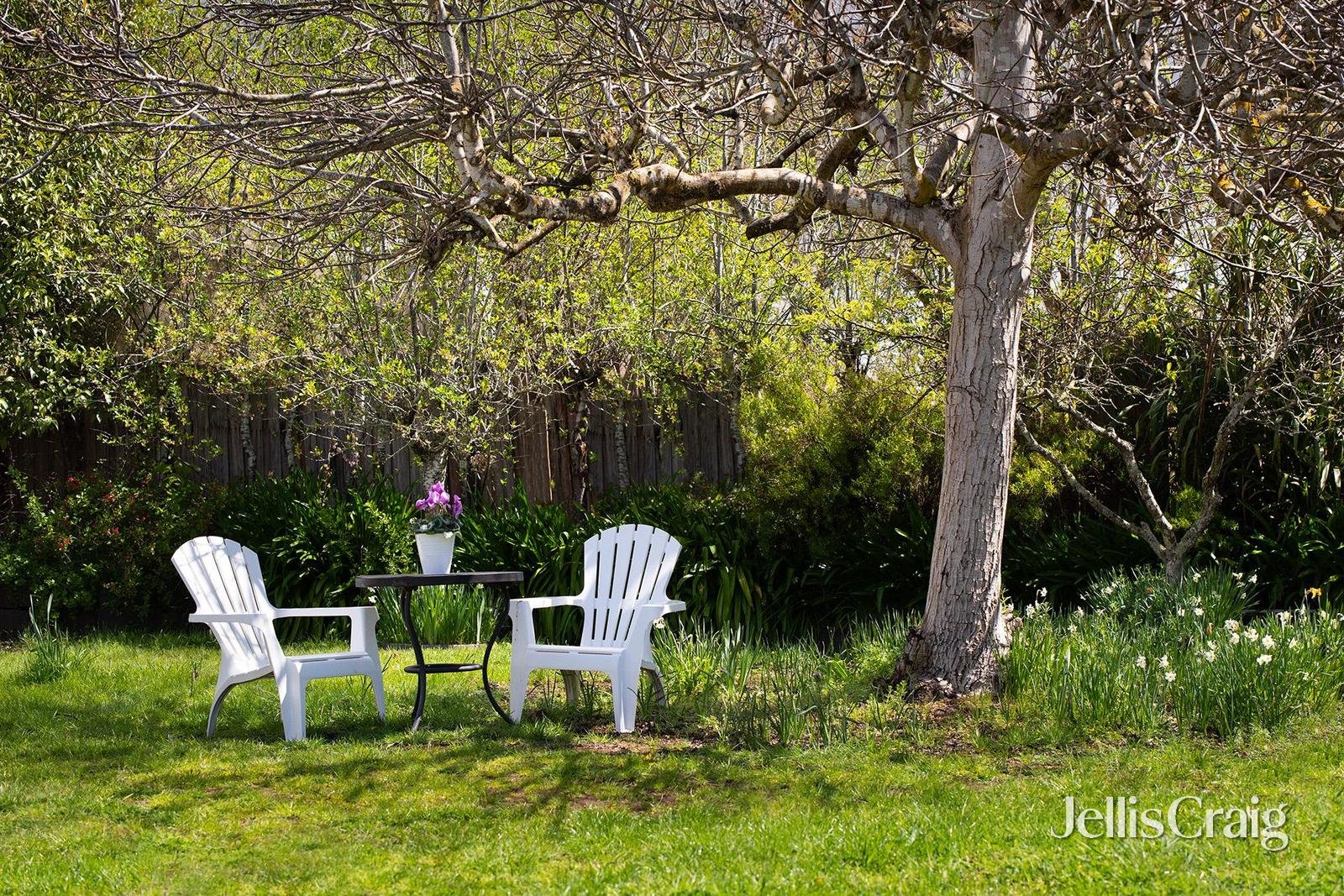 24 Grenville Street, Daylesford image 24