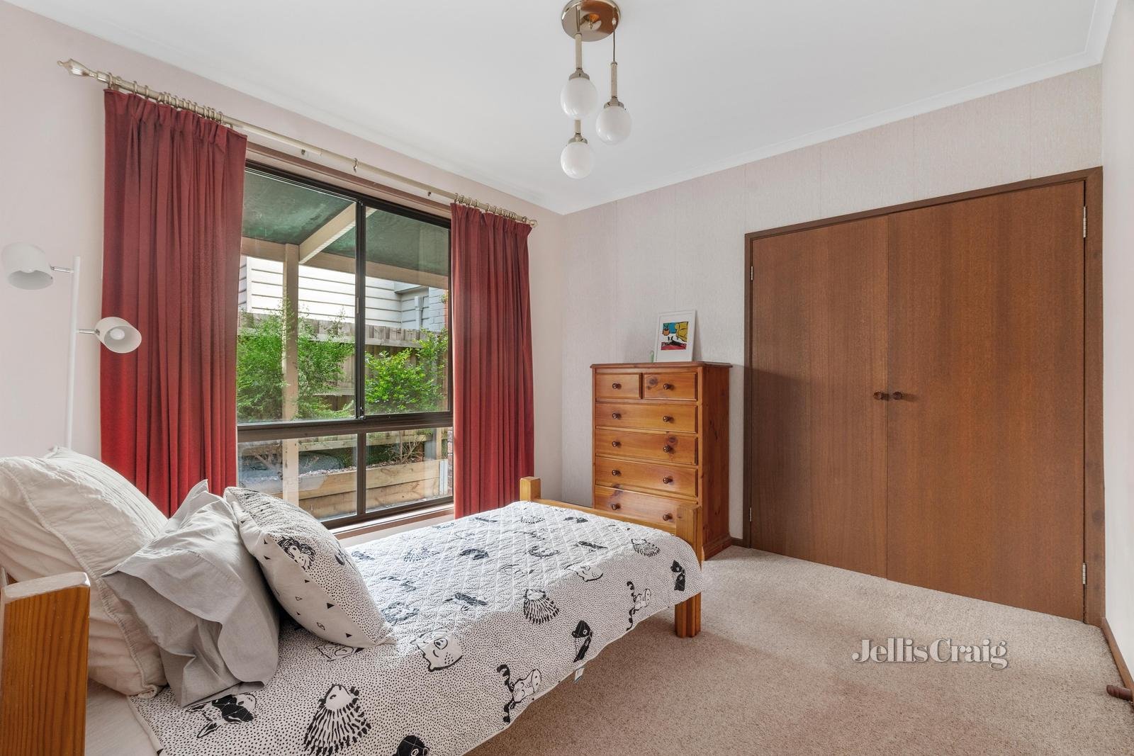 24 Greville Road, Rosanna image 10