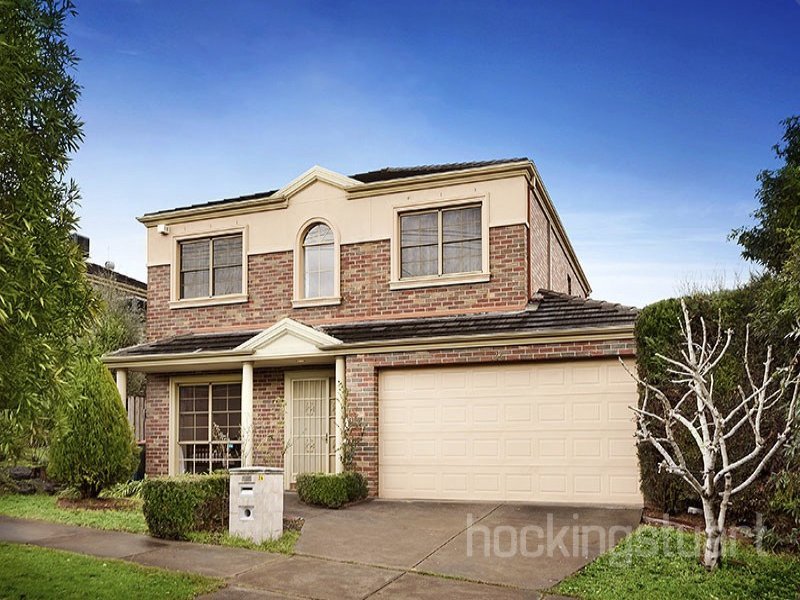 24 Greythorn Road, Balwyn North image 1