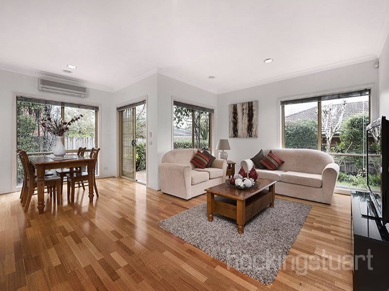 24 Greythorn Road, Balwyn North image 3
