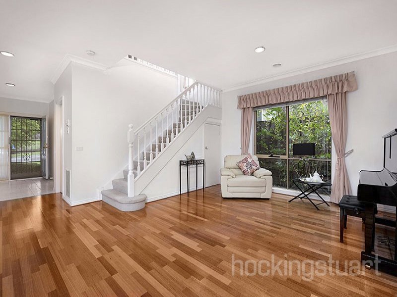 24 Greythorn Road, Balwyn North image 4